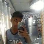Lyle John Paquera - Facebook