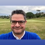 John Lyles - @john.lyles.1291 - Instagram
