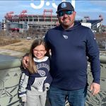 John Lyles - @lyles1695 - Instagram