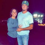 John Lyles - @john1lyles7 - Instagram