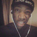 John Lyles - @lyles_da_king - Instagram