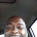 John Lyles - Facebook