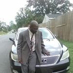 John Lyles - @john.lyles.925 - Instagram