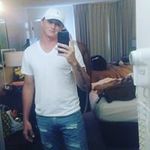 John Lyles - @lyles43 - Instagram