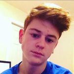 John lyles - @johnlyles226 - Instagram