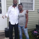 John Lyles - @j_smiley_ - Instagram