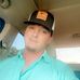 John Lyles - Facebook
