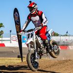 John Lyles - @johnlyles11 - Instagram