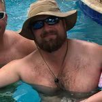 John Lyles - @fjlyles - Instagram