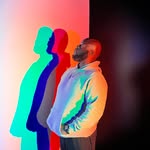 John Lyles - @jlyles99 - Instagram