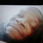 John Lyles - @john.lyles.921 - Instagram