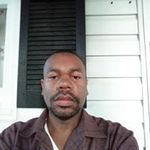 John Lyles - @john.lyles.543 - Instagram