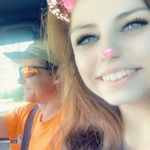 John Lyles - @bubba1803 - Instagram