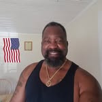 John Lyles - @gysgtlyles - Instagram