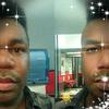 John Lyles - @johnlyles8 - TikTok