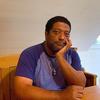 John Lyles - @john.lyles - TikTok