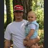John Lyles - @johnlyles2 - TikTok
