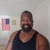 John Lyles - Facebook