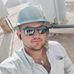 John Lyles - Facebook