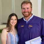 John Lyles - @johnlyles - Instagram