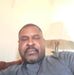 John Lyles - Facebook
