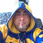John Lyles Jr. - @johnny8sjr - Instagram