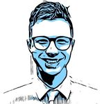John Lyles, MD - @john.lyles_md - Instagram
