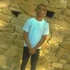 Johnly Le Slameur - @johnlyleslameur33 - TikTok