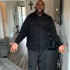 Johnlyles259 - @johnlyles259 - TikTok