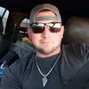 johnlyles96 - @johnlyles96 - TikTok