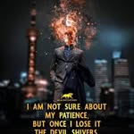 جون ري كاليو - @johnlynecalayo - Instagram