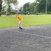 john_lyne1411 - @johnlyne1410 - TikTok