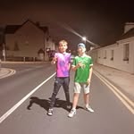 John lyne - @johnlyne2214 - Instagram