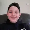 John lyne - @johnlyne1 - TikTok