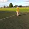 John Lyne - @john.lyne8 - TikTok