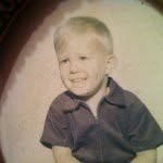 John Lyne - @johnlyne1964 - Instagram