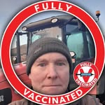 John Lyne - @beajesus77 - Instagram