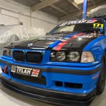 John Lyne - @john_rot_ - Instagram