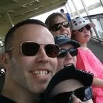 John Lyne - @john.lyne.3950 - Instagram