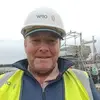 John Lyne - @john.lyne5 - TikTok