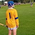 John Lyne - @johnlyne6 - Instagram