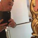 John Lyne - @johnboylyne - Instagram