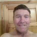 John Lyne - @lynejohn205 - Instagram