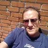 John Lyne - @userz0b00qnpj1 - TikTok