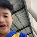 John Lyne Balgos - @suppskijl - Instagram