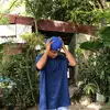 John Lyne - @john.lyne - TikTok