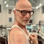 John Lyne-Pirkis - @diary.of.an.actor - Instagram