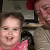 John Lynes - @johnlynes11 - TikTok