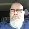John Lynes - @johnlynes5 - TikTok