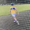 john.lyne10 - @john.lyne10 - TikTok